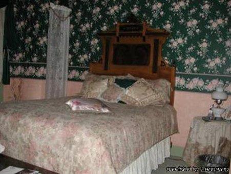 Rocking Horse Inn Ravenna Quarto foto