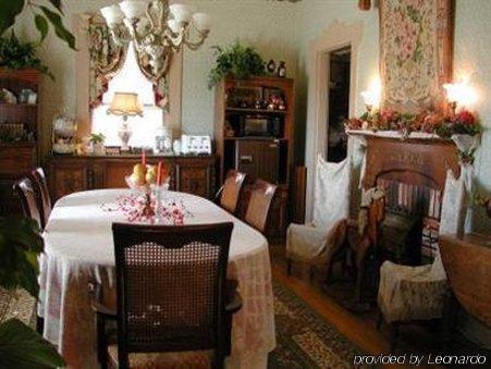 Rocking Horse Inn Ravenna Quarto foto
