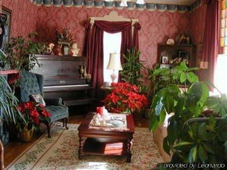 Rocking Horse Inn Ravenna Quarto foto
